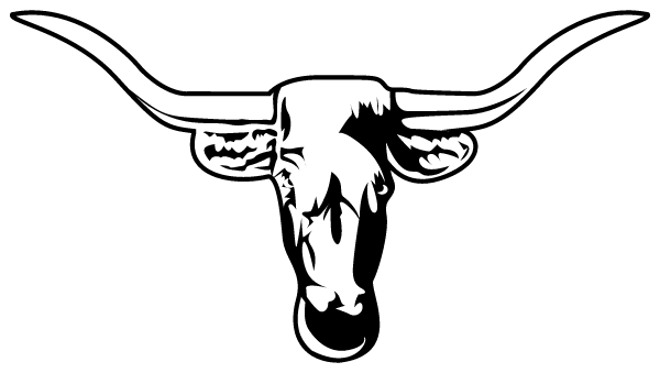 SAN SIMON SCHOOL Logo