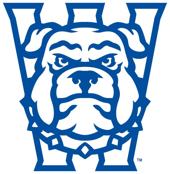 WINTERBORO HIGH SCHOOL Sideline Store Bulldogs (ALPINE, Alabama) Spirit Apparel & Accessories Store
