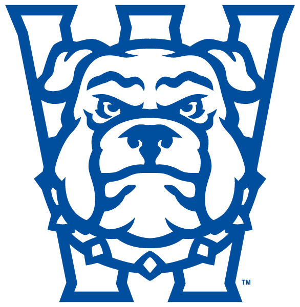 WINTERBORO HIGH SCHOOL Logo