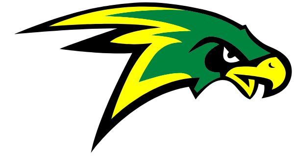 LAKELAND HIGH SCHOOL Sideline Store Hawks (RATHDRUM, IDAHO) Spirit Apparel & Accessories Store