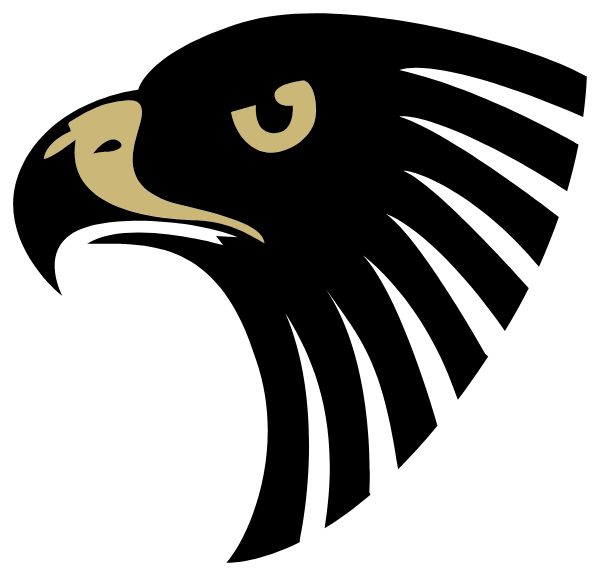 HAMMOND ACADEMY OF SCIENCE AND TECHNOLOGY Logo