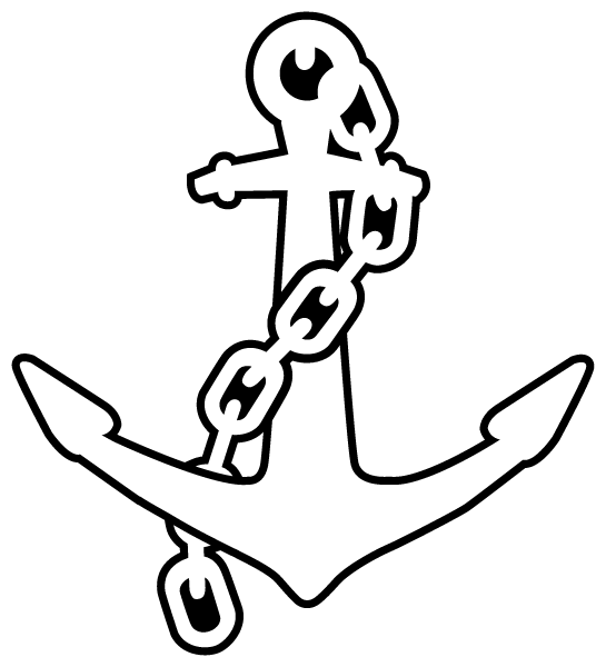 ABRAMSON SCI-ACADEMY Logo