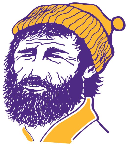 CLOQUET HIGH SCHOOL Sideline Store Lumberjacks (CLOQUET, Minnesota) Spirit Apparel & Accessories Store