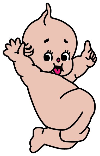 HICKMAN HIGH SCHOOL Sideline Store Kewpies (COLUMBIA, MISSOURI) Spirit Apparel & Accessories Store