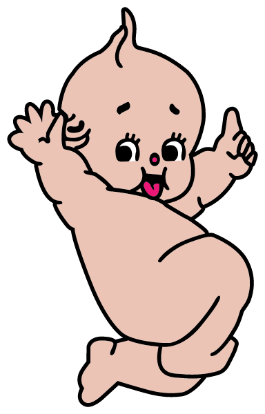 HICKMAN HIGH SCHOOL Logo