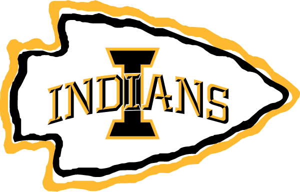 ITAWAMBA AGRI HIGH SCHOOL Logo