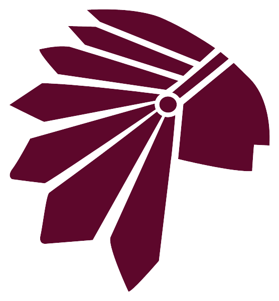 WILTON-LYNDEBOROUGH COOP HIGH SCHOOL Logo