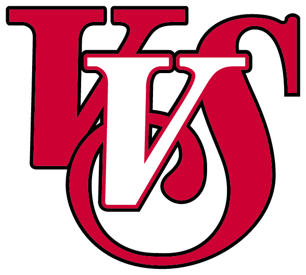 VVS High School Logo