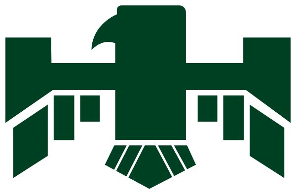 MOHAVE HIGH SCHOOL Sideline Store Thunderbirds (BULLHEAD CITY, Arizona) Spirit Apparel & Accessories Store