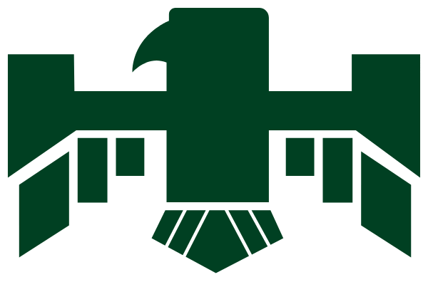 MOHAVE HIGH SCHOOL Logo
