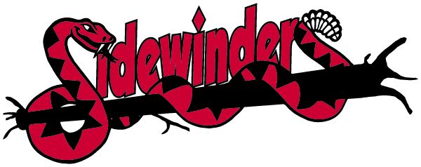 SANDY VALLEY HIGH SCHOOL Sideline Store Sidewinders (SANDY VALLEY, NEVADA) Spirit Apparel & Accessories Store
