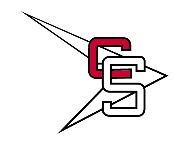 CARDINAL SPELLMAN HIGH SCHOOL Logo