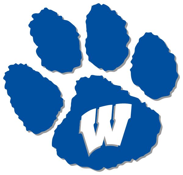 WYNFORD HIGH SCHOOL Sideline Store Royals (BUCYRUS, OHIO) Spirit Apparel & Accessories Store