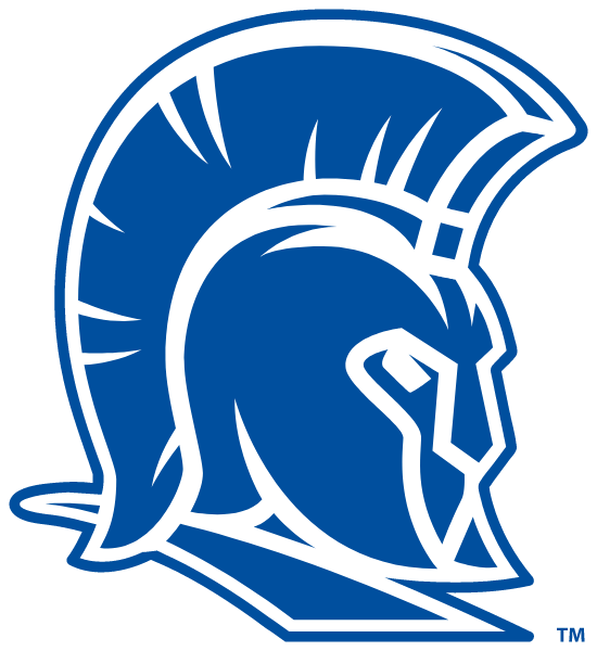 SOUTHERN LEHIGH HIGH SCHOOL Logo