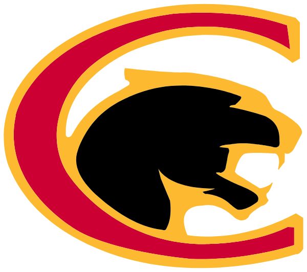 CHICO HIGH SCHOOL Sideline Store Sideline Store