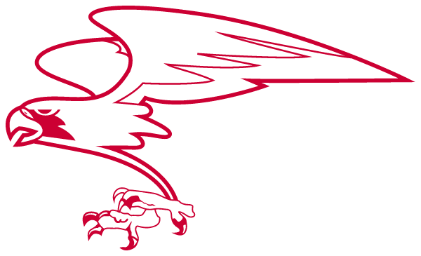 WAHAMA HIGH SCHOOL Logo