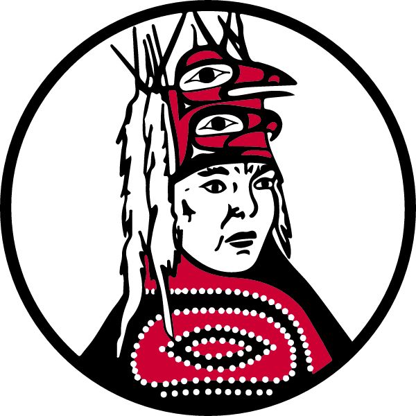 KLAWOCK HIGH SCHOOL Sideline Store Sideline Store