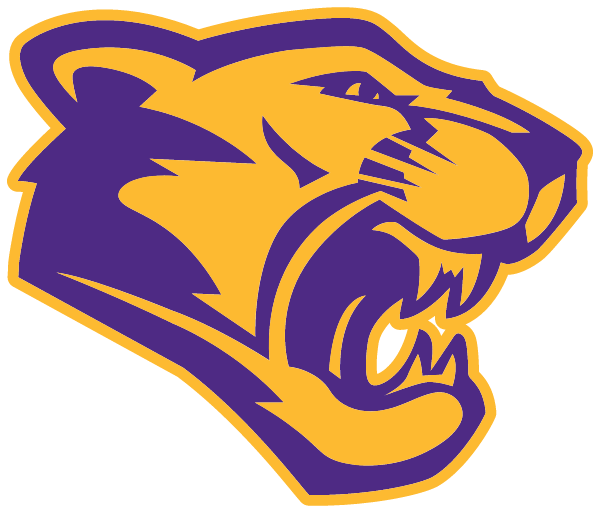 ROSATI-KAIN HIGH SCHOOL Logo