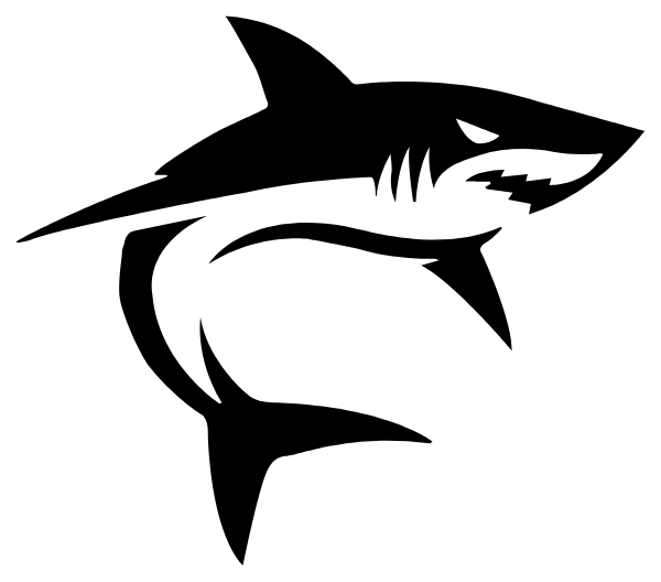 SHERIDAN HILLS CHRISTIAN SCHOOL Logo