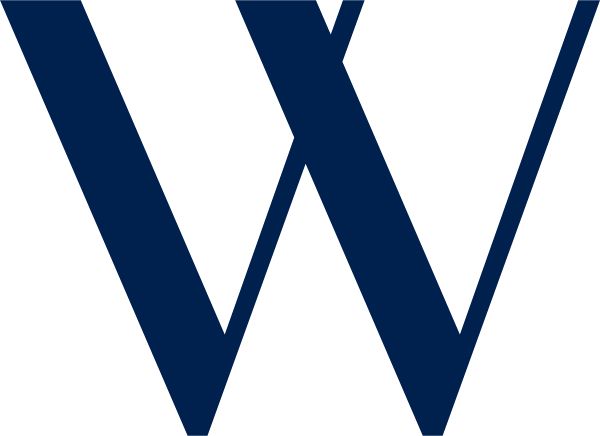 VIVIAN WEBB SCHOOL Sideline Store