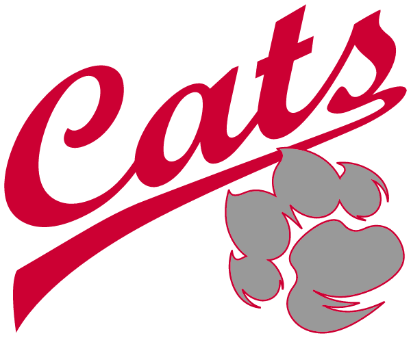 MADISON HIGH SCHOOL Logo