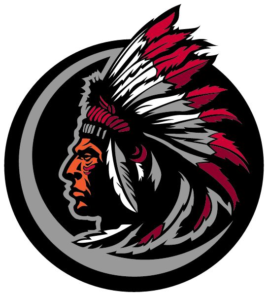White Shield High School Sideline Store Warriors (roseglen, NORTH DAKOTA) Spirit Apparel & Accessories Store