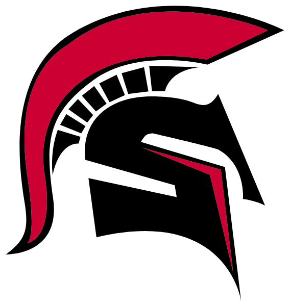 EMPORIA HIGH SCHOOL Logo