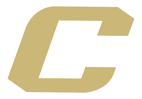 COVINGTON HIGH SCHOOL Logo