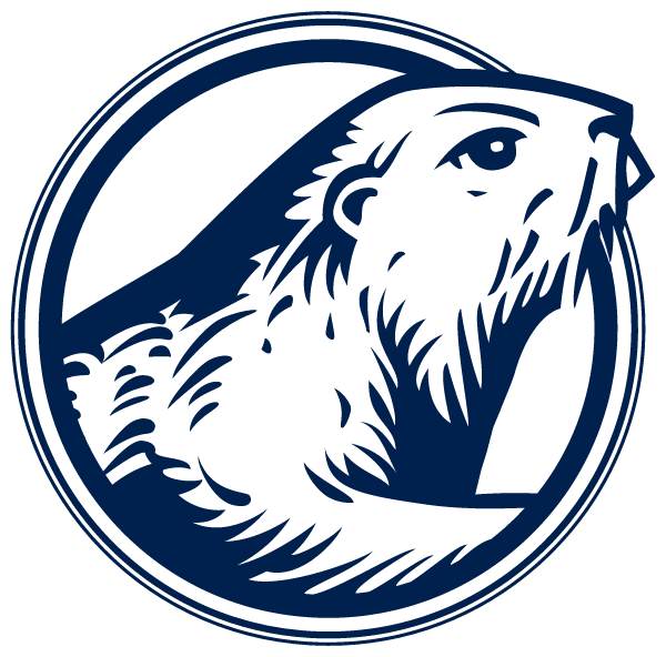 BEAVER COUNTRY DAY SCHOOL Logo
