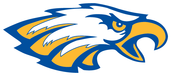 CARSON CITY-CRYSTAL HIGH SCHOOL Logo
