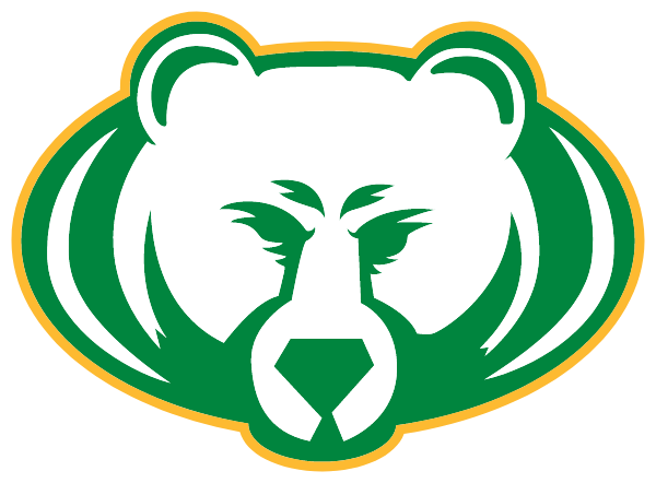 ROCK BRIDGE HIGH SCHOOL Logo