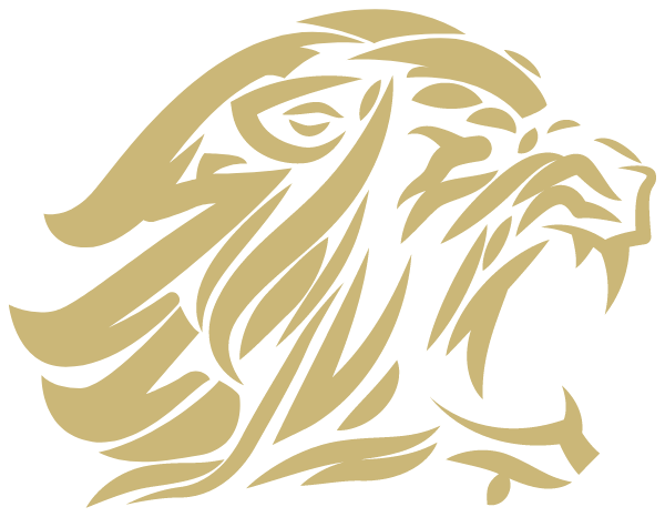 BASSICK HIGH SCHOOL Logo