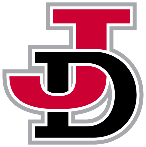 Jamesville DeWitt High School Logo