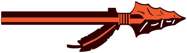 FLATHEAD HIGH SCHOOL Logo