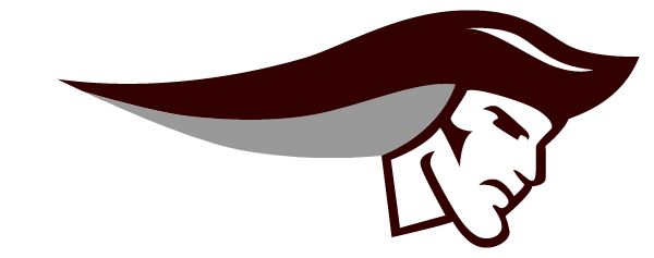 LIBERTY CHRISTIAN SCHOOL Sideline Store Patriots (DURHAM, NORTH CAROLINA) Spirit Apparel & Accessories Store