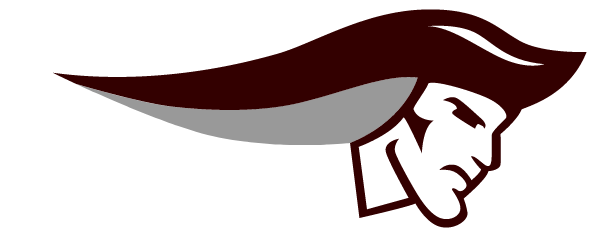 LIBERTY CHRISTIAN SCHOOL Logo