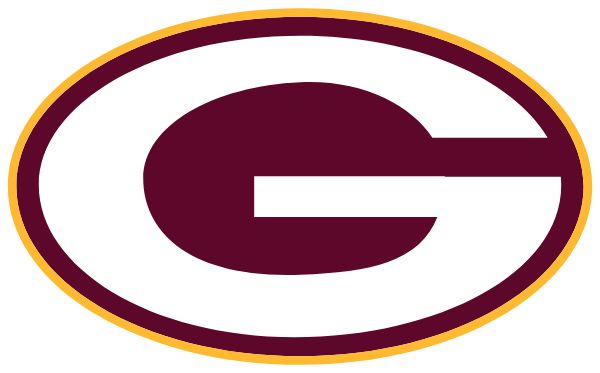 GRAFTON SENIOR HIGH SCHOOL Sideline Store Spoilers (GRAFTON, NORTH DAKOTA) Spirit Apparel & Accessories Store