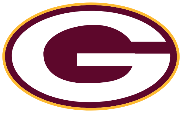 GRAFTON SENIOR HIGH SCHOOL Logo