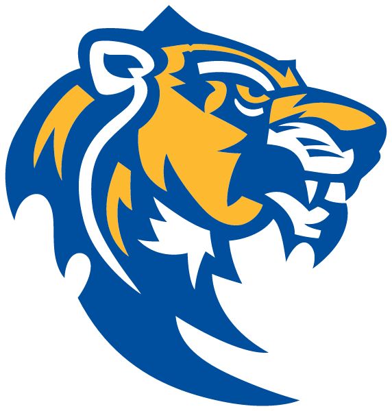 SIERRA VISTA HIGH SCHOOL Sideline Store MOUNTAIN LIONS (LAS VEGAS, NEVADA) Spirit Apparel & Accessories Store