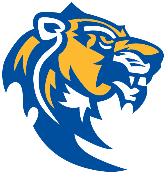 SIERRA VISTA HIGH SCHOOL Logo