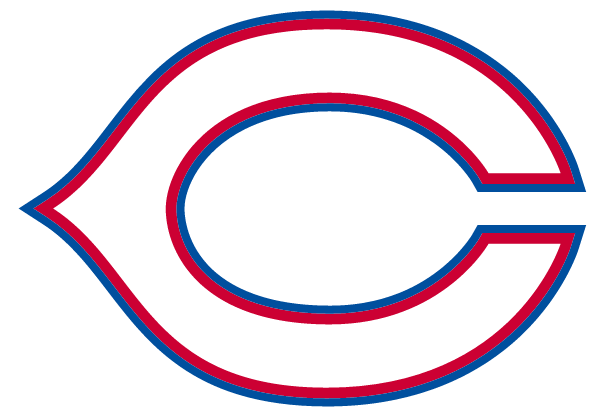 CHRISTOPHER COLUMBUS HIGH SCHOOL Logo