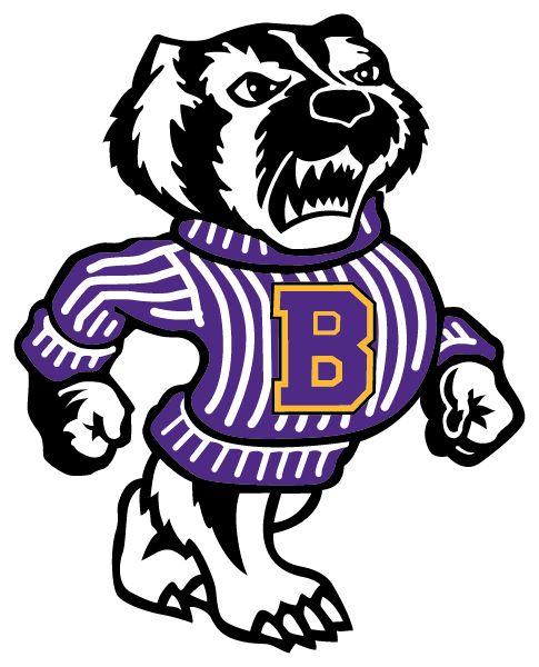 BERKSHIRE HIGH SCHOOL Sideline Store Sideline Store