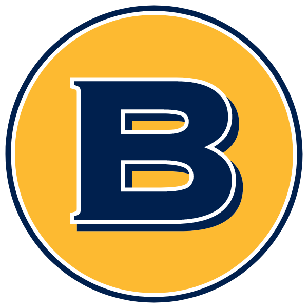 BALLOU HIGH SCHOOL Logo