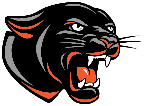 IMBLER HIGH SCHOOL Logo