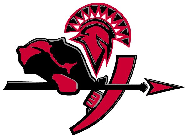 GRANGER HIGH SCHOOL Sideline Store Sideline Store