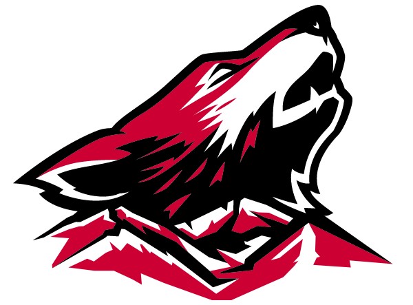 Loveland High School Logo