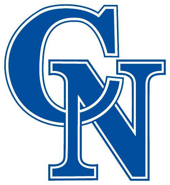 COLO-NESCO HIGH SCHOOL Sideline Store Royals (COLO, IOWA) Spirit Apparel & Accessories Store