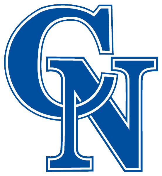 COLO-NESCO HIGH SCHOOL Logo