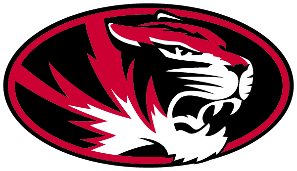 RICHFIELD HIGH SCHOOL Logo