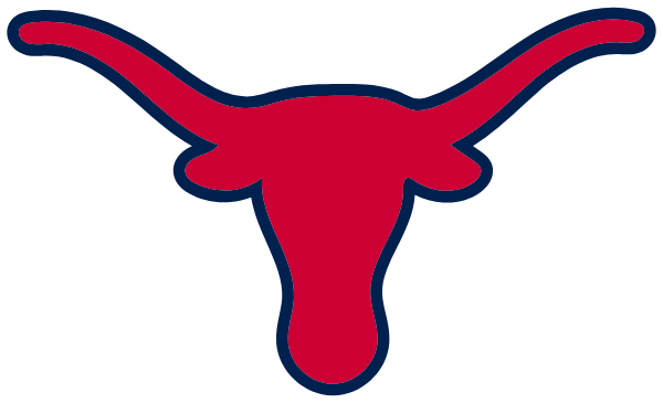 ALTAMONT HIGH SCHOOL Logo